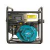 Nyomásszivattyú EMPH 20 500 l/perc | Heron ( 8895109)