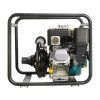 Nyomásszivattyú EMPH 20 500 l/perc | Heron ( 8895109)