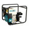 Nyomásszivattyú EMPH 20 500 l/perc | Heron ( 8895109)