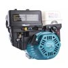 8896670 | Benzinmotor 4,0 kW (5,5 PS)