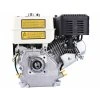 8896670 | Benzinmotor 4,0 kW (5,5 PS)