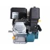 8896670 | Benzinmotor 4,0 kW (5,5 PS)