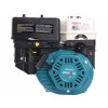 8896670 | Benzinmotor 4,0 kW (5,5 PS)