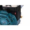 Benzinmotor 4,0 kW (5,5 PS) | Heron ( 8896670)