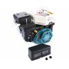 Benzinmotor 4,0 kW (5,5 PS) | Heron ( 8896670)