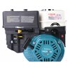 8896670 | Benzinmotor 4,0 kW (5,5 PS)