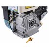 8896670 | Benzinmotor 4,0 kW (5,5 PS)