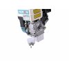 8896670 | Benzinmotor 4,0 kW (5,5 PS)