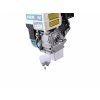 Benzinmotor 4,0 kW (5,5 PS) | Heron ( 8896670)