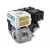 Benzinmotor 4,0 kW (5,5 PS) | Heron ( 8896670)