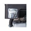 8896770 | Benzinmotor 9,5 kW (13 LE)