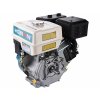 8896770 | Benzinmotor 9,5 kW (13 PS)
