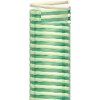 Verstärkter Saugschlauch 2" - 5 m Packung | Extol Premium (9006730)