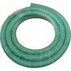 Verstärkter Saugschlauch 2" - 5 m Packung | Extol Premium (9006730)