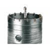 8801970 | Hartmetall Lochsäge mit Schaft SDS-PLUS 115 mm