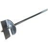 Porenbetonbohrer 80 mm | Extol Craft (701722)
