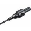 Vrták na konfirmáty priemer 5 mm | Extol Premium (8801205)