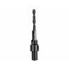 Vrták na konfirmáty priemer 7 mm | Extol Premium (8801207)