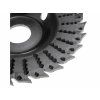 8803711 | Raspel- und Sägeblatt 125x3x22,23 mm