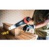 8812200 | Handsäge für Holz 350 mm