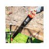 Handsäge für Holz 450 mm | Extol Premium (8812202)
