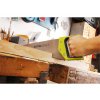 70076 | Handsäge für Holz 400 mm
