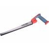 Handsäge für Holzdieb 300 mm | Extol Premium (8812215)