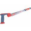Handsäge für Holzdieb 300 mm | Extol Premium (8812215)