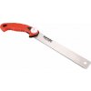 8812258 | Japanische Handsäge 220 mm, flexibles Sägeblatt