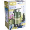 Merülő iszapszivattyú 7500 l/h | Extol Craft (414122)