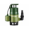 Merülő iszapszivattyú 7500 l/h | Extol Craft (414122)