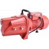 8895081 | Strahlpumpe 9.500 l/h, 1100 W, Förderhöhe 41 m
