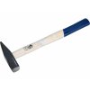 2003A | Schlosserhammer, Holzgriff 300 g