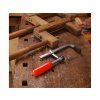 8815002 | Tischlerzwinge 160x60 mm