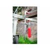 Zimmermannszwinge 200x60 mm | Extol Premium (8815003)