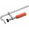 Tischlerzwinge 250x60 mm | Extol Premium (8815004)