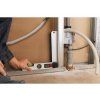 8823501 | Digitaler Winkelmesser mit Wasserwaage 0°-225°, 305 mm