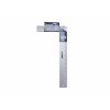Aluminium-Eckwinkel 400x210 mm | Extol Craft (3327)