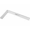 Aluminium-Eckwinkel 400x210 mm | Extol Craft (3327)