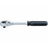 Ratschenvierkant 1/2″, 45 Zähne, 265 mm | Extol Premium (6533)