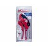 Kunststoffrohrschere, max. Rohrdurchmesser 42 mm | Fortum (4775011)