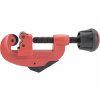8848011 | Řezač trubek pro průměr trubky 3-30 mm