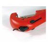 8848015 | Řezač trubek pro průměr trubky 3-42 mm
