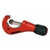 8848015 | Řezač trubek pro průměr trubky 3-42 mm