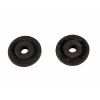 8848011A | Řezací kolečko 18x4 mm, pro 8848011 - balení 2 ks