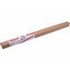 8823906A | Hosszabbító rúd hossza 59 cm a 8823906-hoz