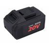 8891884 | Akumulátor Li-ion SHARE20V/5,0Ah pre 88918xx, 87918xx