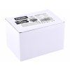 8891884 | Akumulátor Li-ion SHARE20V/5,0Ah pre 88918xx, 87918xx