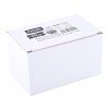 8891885 | Akumulátor Li-ion SHARE20V/6,0Ah pre 88918xx, 87918xx