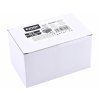 8891886 | Akumulátor Li-ion SHARE20V/8,0Ah pre 88918xx, 87918xx
